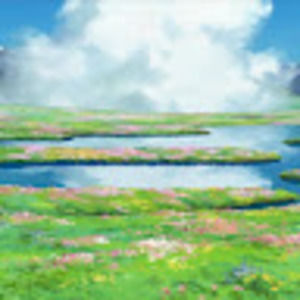 Meet your Posher, Ella